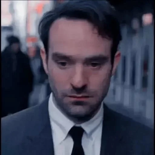 schauspieler, der männliche, charlie cox, andrew scott, charlie cox vicki