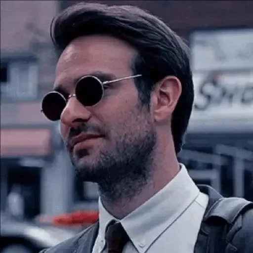 season 2, charlie cox, an adventurer, adventurer 2, spider man no way