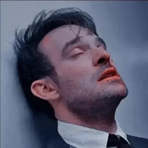 le mâle, souder, acteurs de marvel, david tennant, david tennant dort