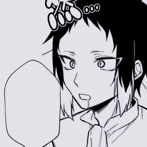 manga blich, manga anime, disegni anime, akutagawa anime, personaggi anime