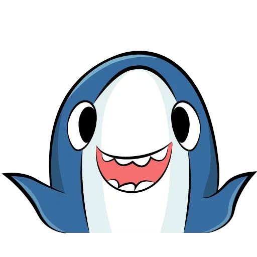 requin, requin, et le requin, shark sharki