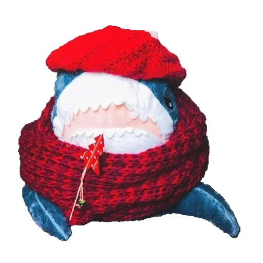 un jouet, requin ikea, blochey de requin, shark blochey 80 cm, shark blochey ikea izhevsk