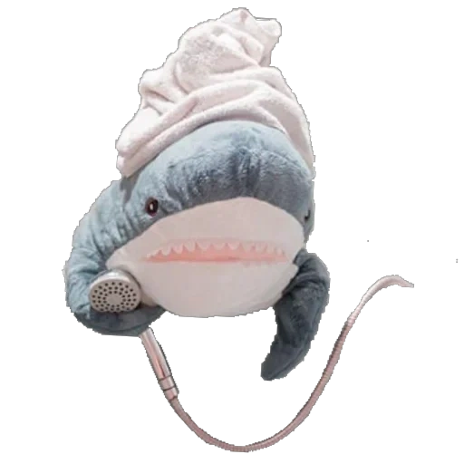 tiburón blochey ikea, tiburón ikei 100 cm, shark ikei sin el fondo, historia de tiburón blochey, tiburón blohay rosa