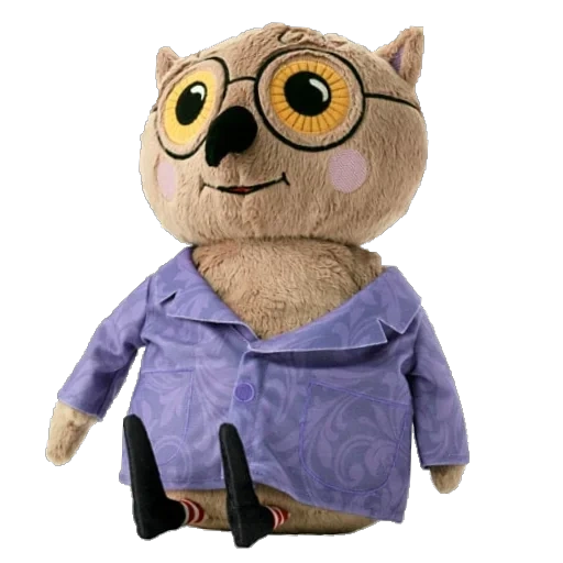 owl ikea, ikea toy 2017, toy cat basik, burung hantu mainan lembut ikea, owl ikea toy kattugla