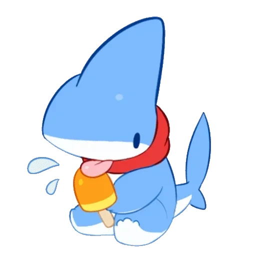 lo squalo, lo squalo di pupi, vress shark, adorabile squalo, modello di squalo