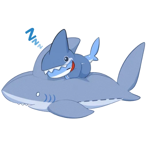 shark, cute sharks, cartoon sharks, cartoon shark, cartoon shark laughs