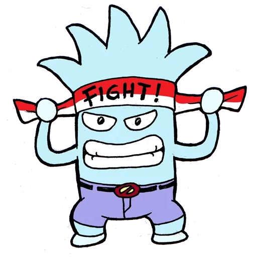 rick, personagem, rick moti, rick sanchez, rick e morty