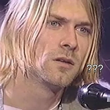 Cobain'sDream
