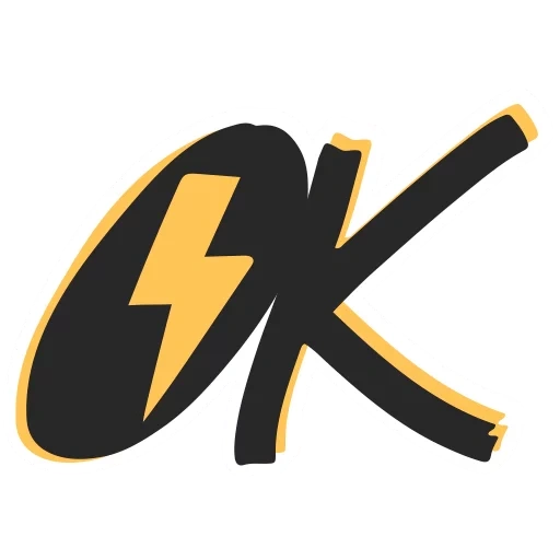 лого, логотип, мк логотип, k&n логотип, эмблема ятта
