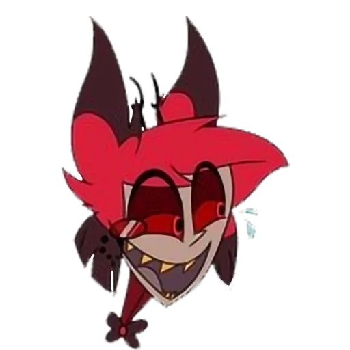 alast, hotel hazbin, alastor hazbin, hotel hazbin alast, hotel alast hazbin