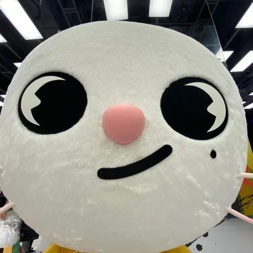 squish, a toy, give diretide, themeatly doll, squis with human growth