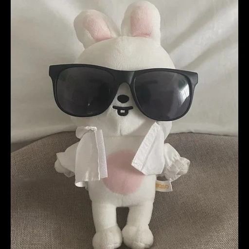 brinquedos, bulldogs, óculos cor-de-rosa para cães, bulldog s5 prata, alto-falante darre aeroskull bulldog head