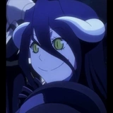 Albedo