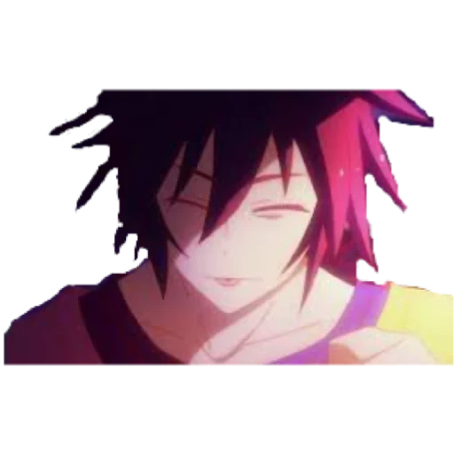 sora, anime, sola anime, anime charaktere, sora no game no life