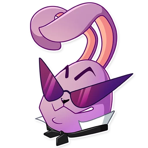 chibi pokémon, rattata pokemon, pokémon charaktere, fiktive charaktere, purple word