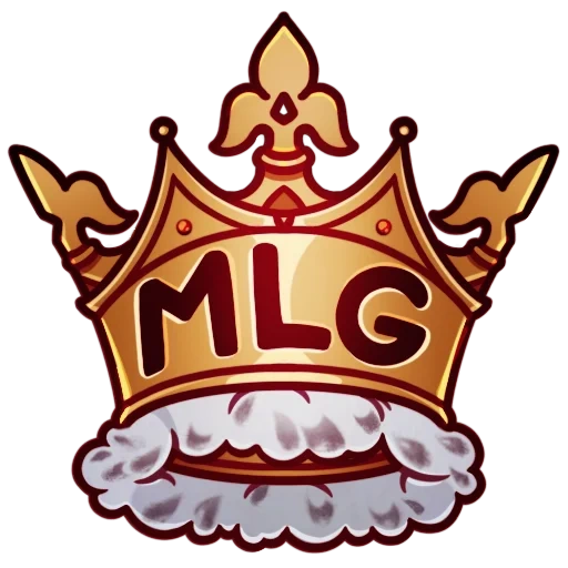 crown, crown svg, crown vector, ezdance smiling face twitch