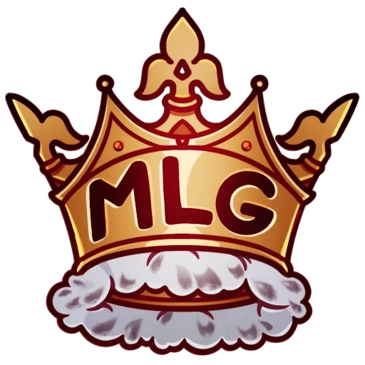 mahkota, crown svg, vektor mahkota, ezdance smiley twitch