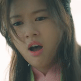 азиат, дорама, актрисы корейские, девушка клипа why baby, дорама лунные влюблённые