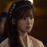 asian, the drama, koreanische schauspieler, koreanische schauspielerin, guo haos sternennacht 2 episode