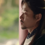 asiatico, drammi della corea, fiore di ghiaccio, serie coreana, drama dell'amore segreto 2010