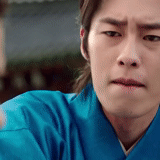 novos dramas, dramas da coréia, doutor em chai e khan, atores coreanos, dramas chineses