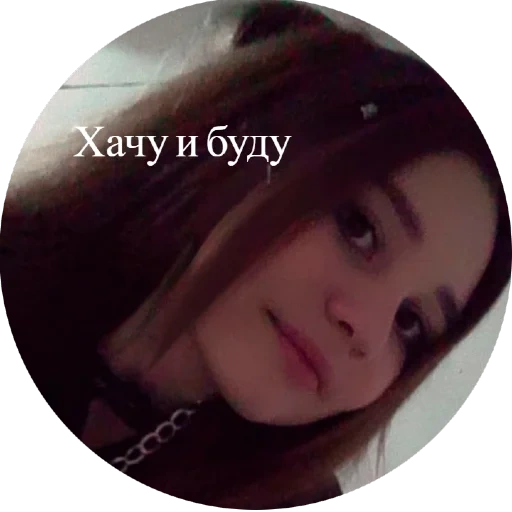 visage, humain, jeune femme, aida aliyev, amilia aliyeva