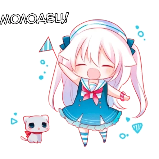 chibi, kurashi, chibi algum, anime desenhos fofos, anime hatsun miku chibi