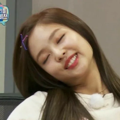 jennie, jenny king, blackpink memes, blackpink jennie, jenny black powder meme