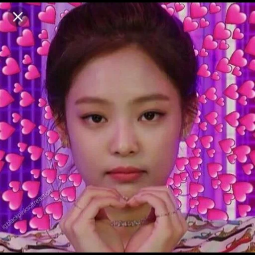 jennie, rose noir, jenny kim, blackpink bts, blackpink jennie