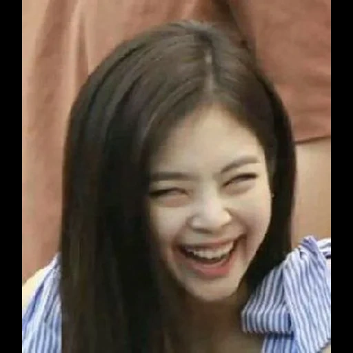 jennie, black pink, дженни ким, дженни ким мемы, blackpink jennie