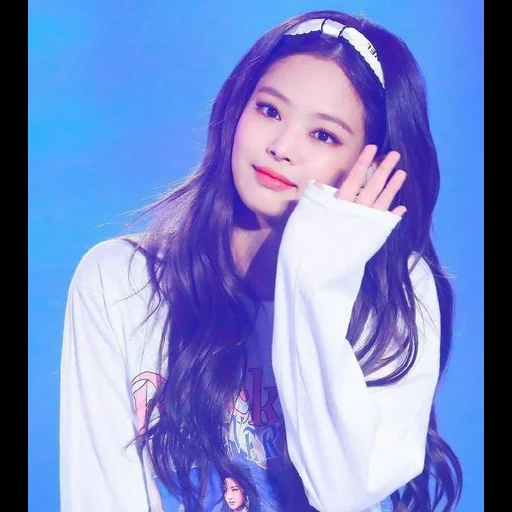 jennie, black pink, дженни ким, jisoo blackpink, jennie blackpink