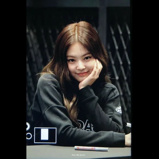 kim jennie, black powder, jenny king, blackpink jennie, jenny blackpink