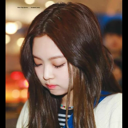 jennie, ким джису, black pink, ким дженни, jennie blackpink