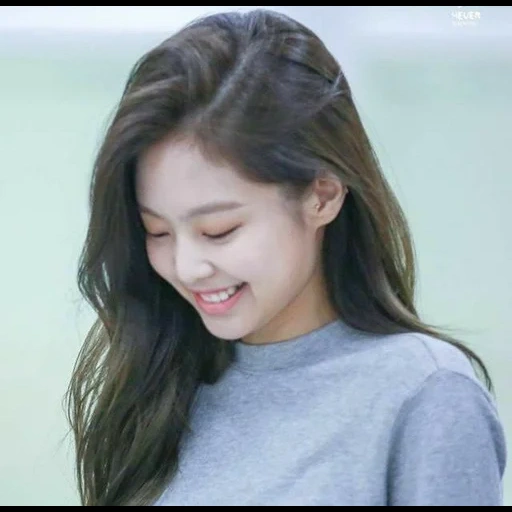 jennie, kim jennie, дженни ким, blackpink jennie, азиатские девушки