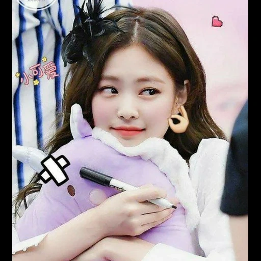 jennie, black pink, дженни ким, jennie kim cute, blackpink jennie