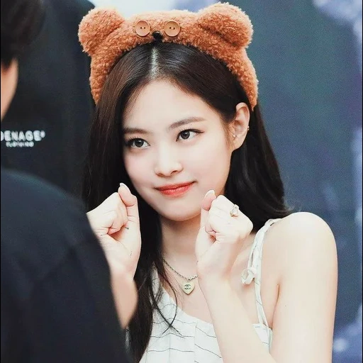 black pink, дженни ким, black pink iu, jennie blackpink, jennie black pink