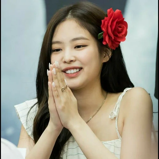 black pink, kim jennie, дженни ким, blackpink jennie, kim jisoo blackpink