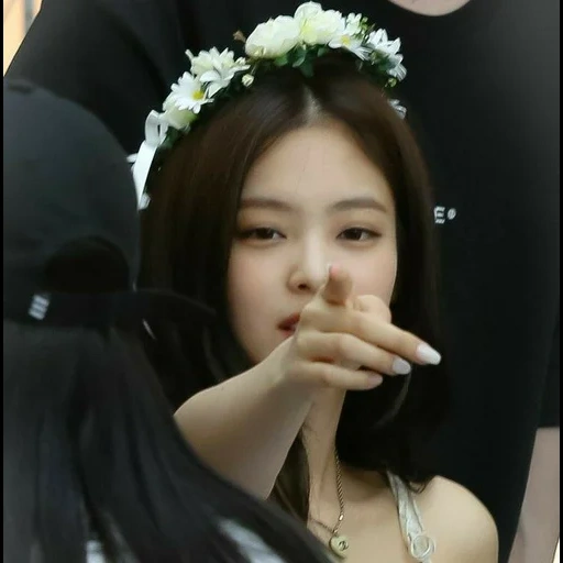 jennie, kim jennie, дженни ким, jennie blackpink, jennie black pink