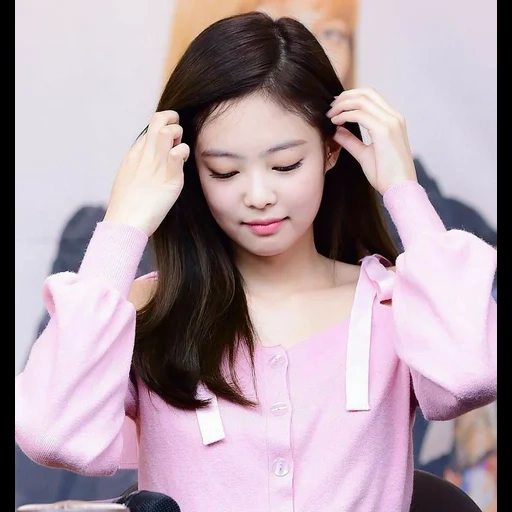 ким джису, black pink, дженни ким, jisoo blackpink, jennie blackpink