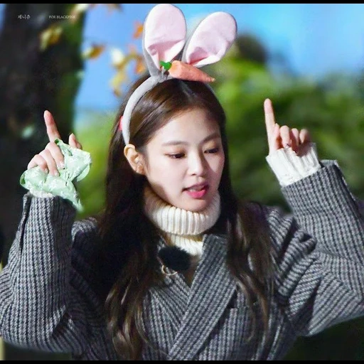 jennie, black pink, дженни ким, jennie blackpink, дженни blackpink фансайн