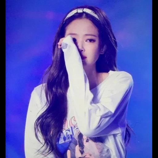 jennie, ким джису, black pink, дженни ким, jennie blackpink