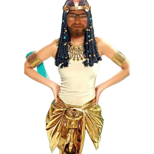 костюм египта, египетский костюм, костюм египтянки королевы, взрослый костюм клеопатры, костюм нефертити клеопатра