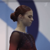 fyp, clabo, untukmu, pertandingan olimpiade musim dingin 2022, angelina zubacheva figure skating