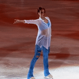 patrón, patinaje artístico, patinaje artístico kegen, patinaje artístico, patinaje artístico de alexander trusov