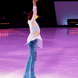 jantan, figure skating, alexandra trusov, eteri tutberidze ice, figure skating alexander trusov