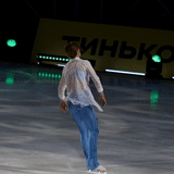trusova, il maschio, pattinaggio artistico, alexandra trusov, alexandra trusova figura skading