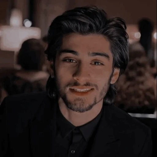 zane malik, modifications de la nuit zane malik, zane, one direction nial, wattpad