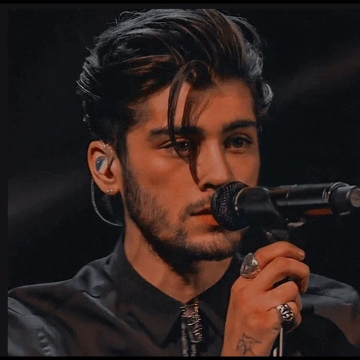 zane malik, zane malik 2015, zayn 2021, zayn, one direction nial