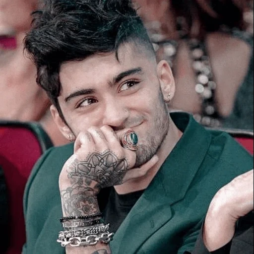 zayn, зейн малик, зейн, зейн малик 2014, zayn malik hairstyle