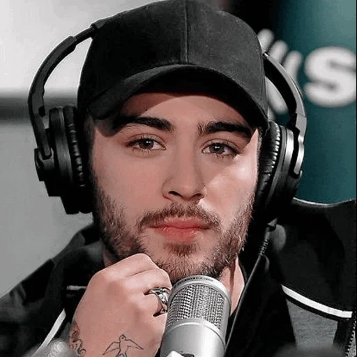 zane malik 2021, zane malik 2019, zane et maluma, zane malik, zane cooper